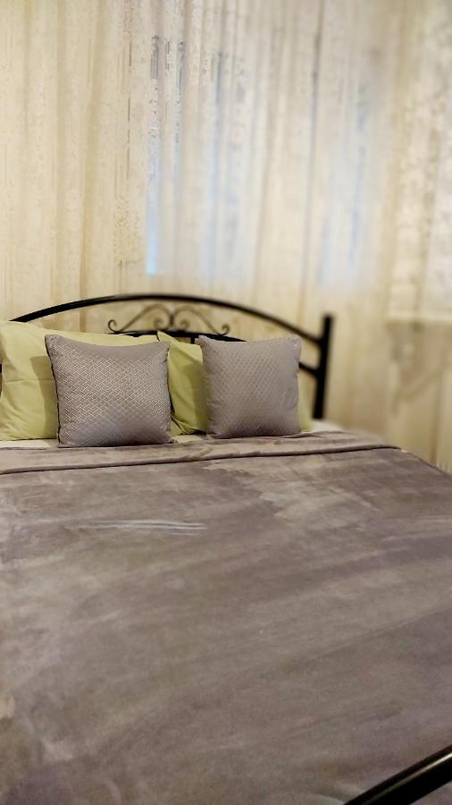 "Home Sweet Home" 3 Bedrooms Big House 110M Free Indoor Parking! Thessaloníki Eksteriør bilde